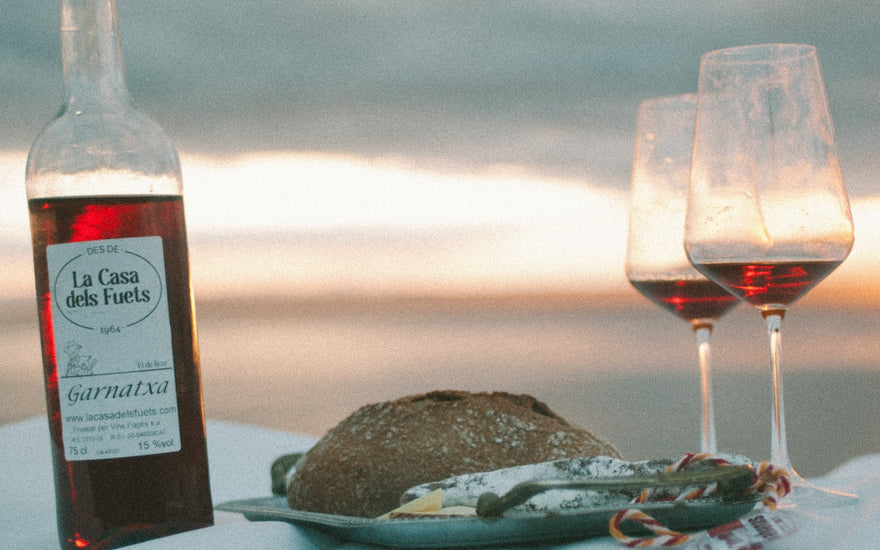 ¿El chorizo es bueno o malo? Estas son sus principales propiedades