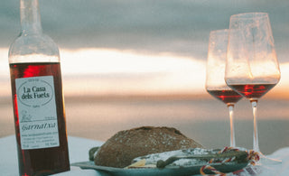 ¿El chorizo es bueno o malo? Estas son sus principales propiedades