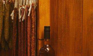 Todo lo que debes saber sobre la secallona