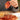 comer chorizo en el embarazo