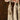 longaniza de payes de Vic
